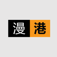 老司机“在线开车”网APP应用