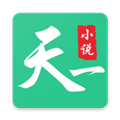 天玺影院永久VIP会员版