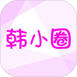 依恋影院解锁VIP会员版