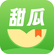 麻豆传媒下载APP应用