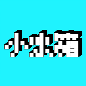 老司机“在线开车”网APP应用